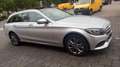 Mercedes-Benz C 300 T Auto Panor Navi eHeckk Totw Scheckheft Silber - thumbnail 12