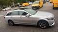 Mercedes-Benz C 300 T Auto Panor Navi eHeckk Totw Scheckheft Silber - thumbnail 2