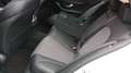 Mercedes-Benz C 300 T Auto Panor Navi eHeckk Totw Scheckheft Silber - thumbnail 8