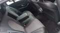 Mercedes-Benz C 300 T Auto Panor Navi eHeckk Totw Scheckheft Silber - thumbnail 10