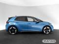Volkswagen ID.3 Pro S 170 kW WärmePu CCS IQ.Light Navi Park Bleu - thumbnail 6