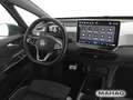 Volkswagen ID.3 Pro S 170 kW WärmePu CCS IQ.Light Navi Park Bleu - thumbnail 12