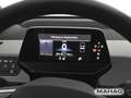 Volkswagen ID.3 Pro S 170 kW WärmePu CCS IQ.Light Navi Park Bleu - thumbnail 23