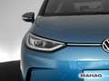 Volkswagen ID.3 Pro S 170 kW WärmePu CCS IQ.Light Navi Park Bleu - thumbnail 10