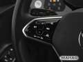 Volkswagen ID.3 Pro S 170 kW WärmePu CCS IQ.Light Navi Park Bleu - thumbnail 24
