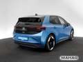Volkswagen ID.3 Pro S 170 kW WärmePu CCS IQ.Light Navi Park Bleu - thumbnail 7