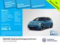 Volkswagen ID.3 Pro S 170 kW WärmePu CCS IQ.Light Navi Park Blau - thumbnail 1