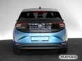Volkswagen ID.3 Pro S 170 kW WärmePu CCS IQ.Light Navi Park Bleu - thumbnail 8