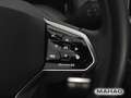 Volkswagen ID.3 Pro S 170 kW WärmePu CCS IQ.Light Navi Park Bleu - thumbnail 25