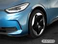 Volkswagen ID.3 Pro S 170 kW WärmePu CCS IQ.Light Navi Park Bleu - thumbnail 11