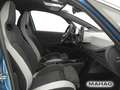 Volkswagen ID.3 Pro S 170 kW WärmePu CCS IQ.Light Navi Park Bleu - thumbnail 13