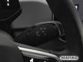 Volkswagen ID.3 Pro S 170 kW WärmePu CCS IQ.Light Navi Park Bleu - thumbnail 22