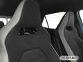 Volkswagen ID.3 Pro S 170 kW WärmePu CCS IQ.Light Navi Park Bleu - thumbnail 14