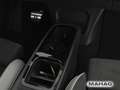 Volkswagen ID.3 Pro S 170 kW WärmePu CCS IQ.Light Navi Park Bleu - thumbnail 17