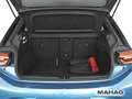 Volkswagen ID.3 Pro S 170 kW WärmePu CCS IQ.Light Navi Park Bleu - thumbnail 27