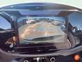 Toyota Aygo 1.0 VVT-I 72CV Play Gris - thumbnail 22