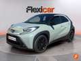 Toyota Aygo 1.0 VVT-I 72CV Play Gris - thumbnail 3
