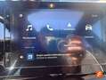 Toyota Aygo 1.0 VVT-I 72CV Play Gris - thumbnail 24