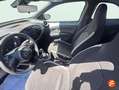 Toyota Aygo 1.0 VVT-I 72CV Play Gris - thumbnail 17