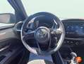 Toyota Aygo 1.0 VVT-I 72CV Play Gris - thumbnail 14