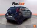 Toyota Aygo 1.0 VVT-I 72CV Play Gris - thumbnail 10