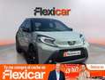 Toyota Aygo 1.0 VVT-I 72CV Play Gris - thumbnail 1