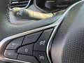 Renault Clio TCE Evolution *CVT-Automatik/Navi-App/LED/PDC* Gris - thumbnail 16
