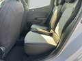 Renault Clio TCE Evolution *CVT-Automatik/Navi-App/LED/PDC* Gris - thumbnail 11