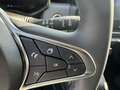 Renault Clio TCE Evolution *CVT-Automatik/Navi-App/LED/PDC* Gris - thumbnail 15