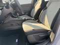 Renault Clio TCE Evolution *CVT-Automatik/Navi-App/LED/PDC* Gris - thumbnail 9