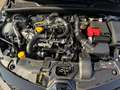 Renault Clio TCE Evolution *CVT-Automatik/Navi-App/LED/PDC* Gris - thumbnail 27
