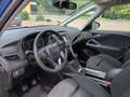 Opel Zafira C Business Innovation S/S 1.6 CDTI EU6d-T Bleu - thumbnail 7