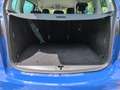 Opel Zafira C Business Innovation S/S 1.6 CDTI EU6d-T Blau - thumbnail 16