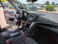 Opel Zafira C Business Innovation S/S 1.6 CDTI EU6d-T Bleu - thumbnail 12