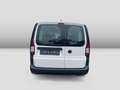 Volkswagen Caddy Kombi 2.0 TDI Climatronic PDC Heckflügeltü Blanc - thumbnail 12