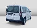 Volkswagen Caddy Kombi 2.0 TDI Climatronic PDC Heckflügeltü Blanc - thumbnail 4