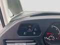 Volkswagen Caddy Kombi 2.0 TDI Climatronic PDC Heckflügeltü Blanc - thumbnail 13