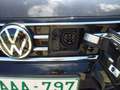 Volkswagen Passat Variant 1.4 TSI PHEV GTE DSG (EU6AP) Zwart - thumbnail 7