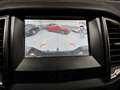 Ford Ranger 3.2 TDCI 147KW DOUB CAB WILDTRACK 4WD AT 4P Gris - thumbnail 12