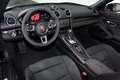 Porsche 718 Boxster GTS 4.0 PDK 18Wege LED+ Kamera Bose Czarny - thumbnail 13