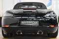 Porsche 718 Boxster GTS 4.0 PDK 18Wege LED+ Kamera Bose Noir - thumbnail 11