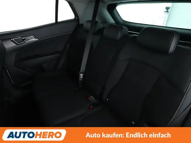 Kia Sportage view 14