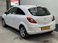 Opel Corsa 1.3 CDTi '111' Edition Wit - thumbnail 7
