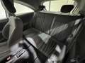 Opel Corsa 1.3 CDTi '111' Edition Wit - thumbnail 20