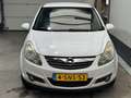 Opel Corsa 1.3 CDTi '111' Edition Wit - thumbnail 2
