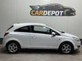 Opel Corsa 1.3 CDTi '111' Edition Wit - thumbnail 4