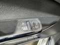 Opel Corsa 1.3 CDTi '111' Edition Wit - thumbnail 22