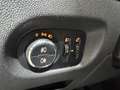 Opel Corsa 1.3 CDTi '111' Edition Wit - thumbnail 21