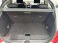 Opel Corsa 1.3 CDTi '111' Edition Wit - thumbnail 9