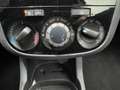 Opel Corsa 1.3 CDTi '111' Edition Wit - thumbnail 19
